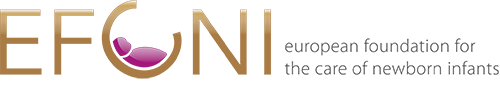 EFCNI Logo